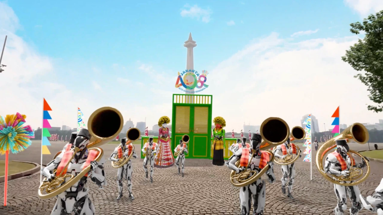 cgi content pix creative mindworks