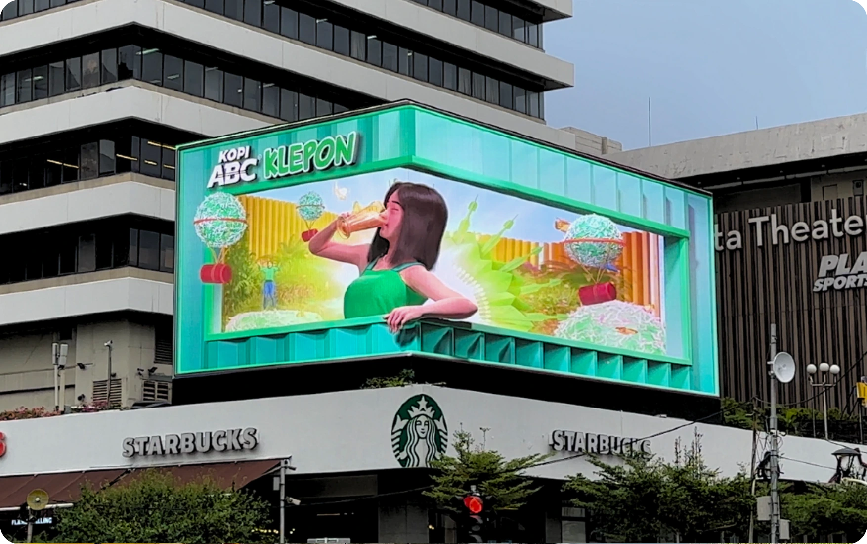 pix creative mindworks about