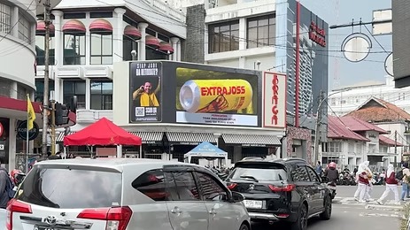 PiX Creative Mindworks Attracts Attention! Creating 3D Animation & CGI creative content for Extra Joss Ultimate 1 WhatsApp Image 2025 09 24 at 14.00.45