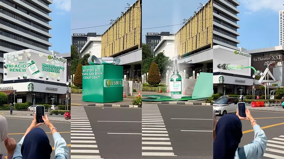 WhatsApp Image 2025 09 24 at 14.09.41