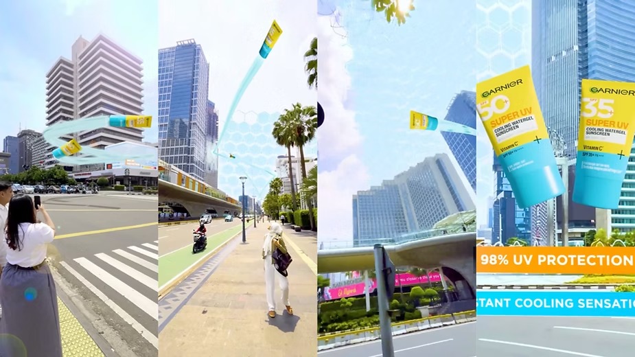 Flying Sunscreen: PiX Creative Mindworks Brings Visual Magic to Life Through CGI! 1 WhatsApp Image 2025 09 24 at 14.15.27