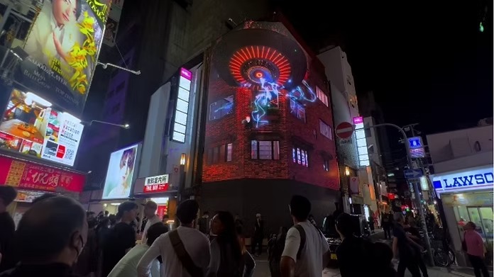 WhatsApp Image 2025 09 24 at 18.28.21 1