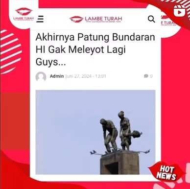 The Powerful Impact of CGI Ads: How Hilo’s Campaign Turned the Selamat Datang Monument into a Viral Sensation 1 WhatsApp Image 2025 09 25 at 11.58.18