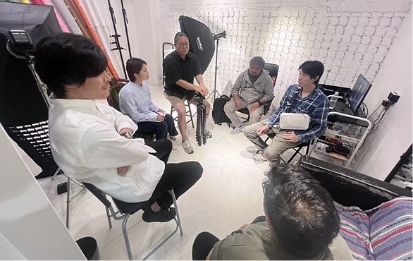 WhatsApp Image 2025 09 25 at 12.11.01