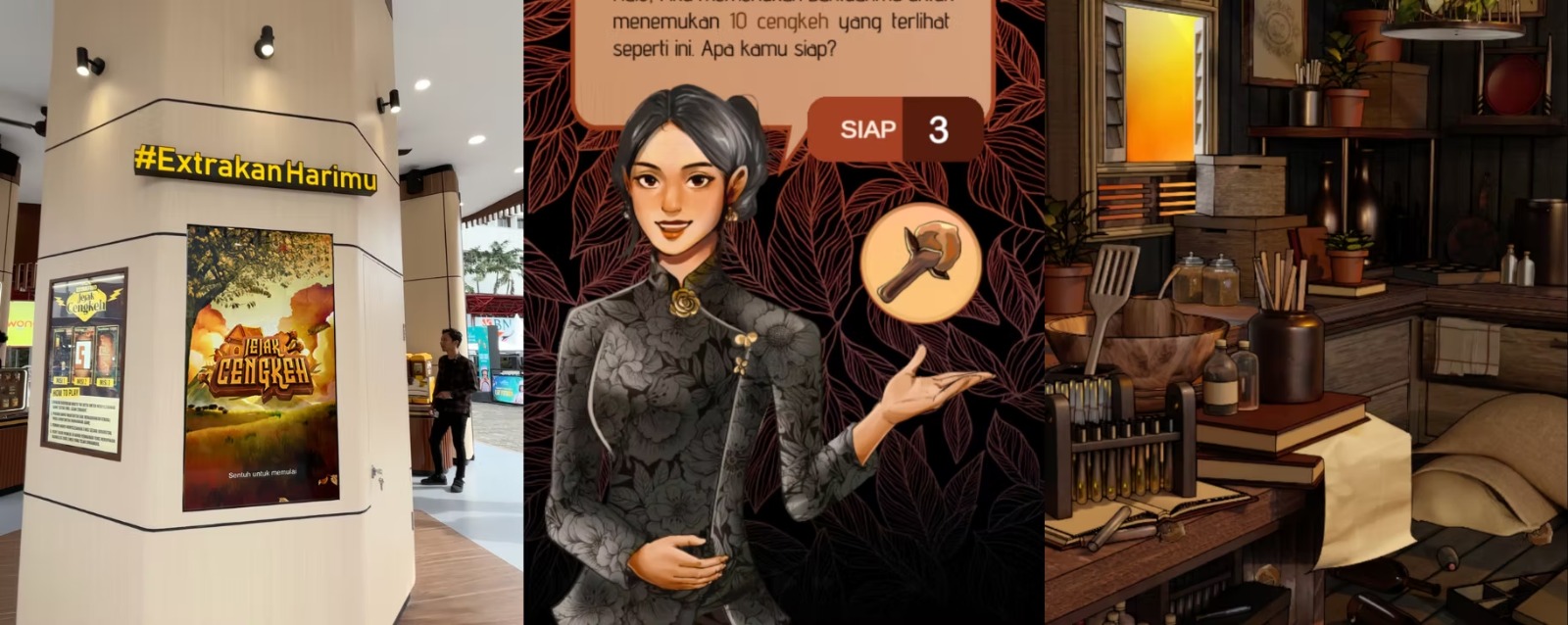 Apa Itu Virtual Assistant? Fungsi, Cara Kerja, dan Manfaatnya untuk Brand Activation 14 image 52